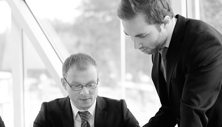 services-details-img-1
