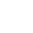header shape one