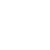 header shape one